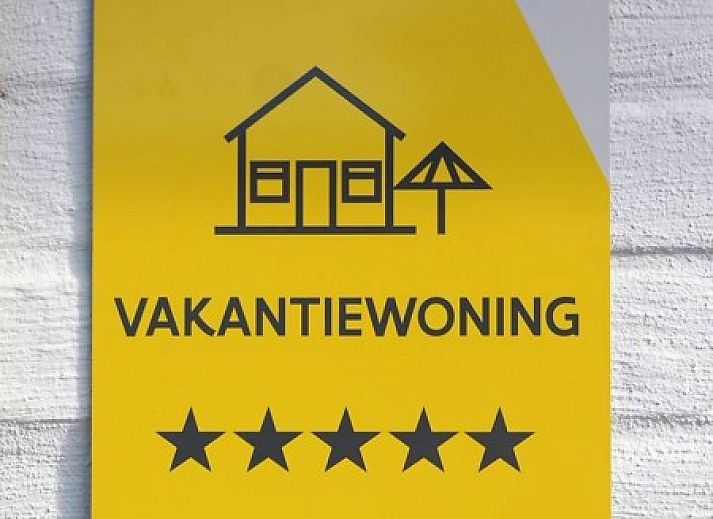 Verblijf 032202 - Vakantiewoning Vlaams-Brabant - Villa Veldzicht