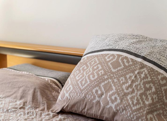 Spacious interior of Quanto A vacation home in Geetbets, Flemish Brabant with cozy sitting area.