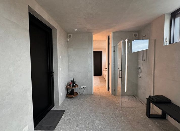 Guest house 033902 - Holiday property Flemish Brabant - Vakantiehuisje in Sint-Pieters-Leeuw