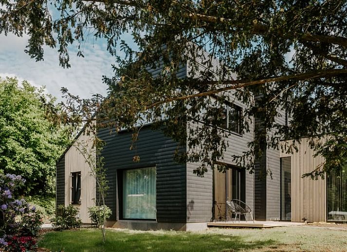 Guest house 034606 • Holiday property Flemish Brabant • Huisje in Alsemberg