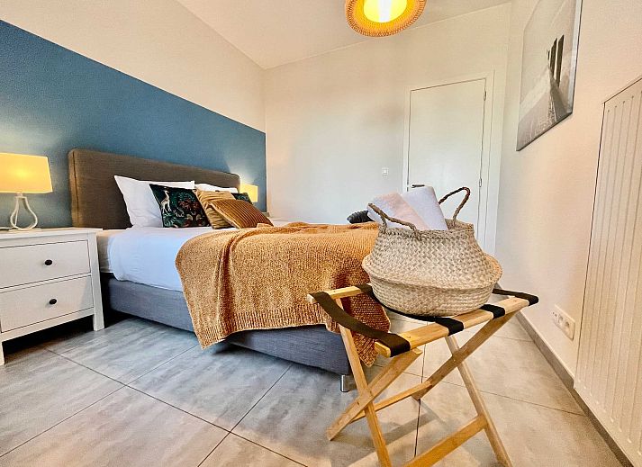 Guest house 040151 - Apartment Antwerp - Cozy 1BR City Centre Near Meir Shopping by OneLuxStay