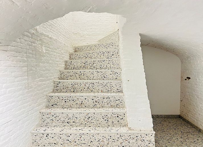 Guest house 040156 - Apartment Antwerp - Studio Suite Antwerp Fashion District by OneLuxStay