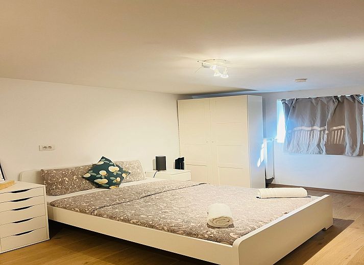 Guest house 040156 - Apartment Antwerp - Studio Suite Antwerp Fashion District by OneLuxStay