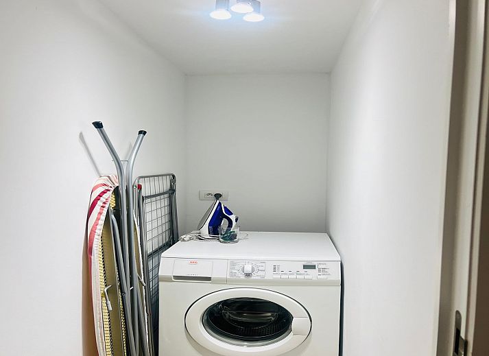 Guest house 040156 - Apartment Antwerp - Studio Suite Antwerp Fashion District by OneLuxStay