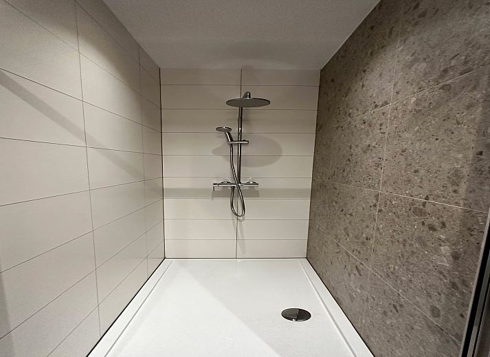 Guest house 040157 - Apartment Antwerp - Luxury 1BR Near Fashion District by OneLuxStay