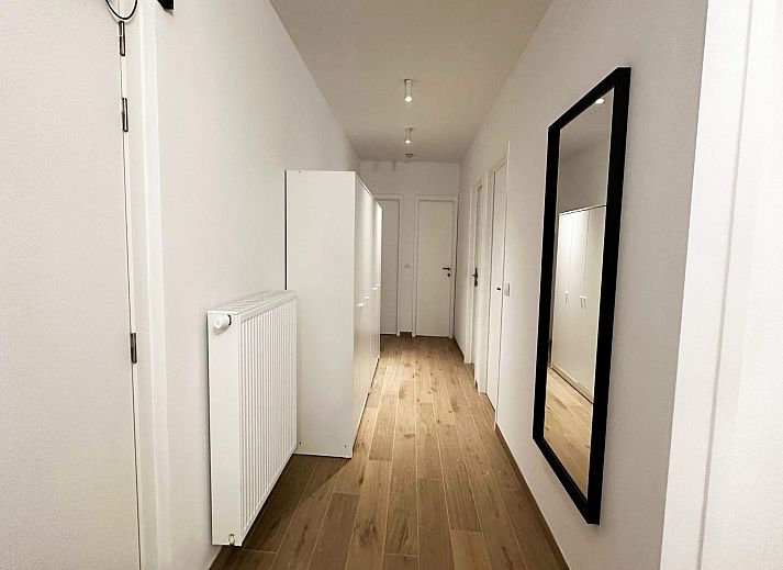 Guest house 040160 - Apartment Antwerp - Luxury 2BR 2BA Near Fashion District by OneLuxStay
