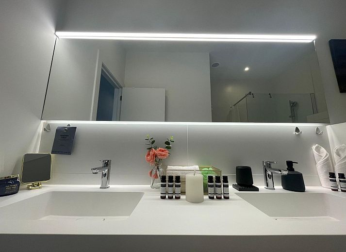 Guest house 040166 - Apartment Antwerp - One Lux Stay Near Antwerp Central - 1 Bedroom