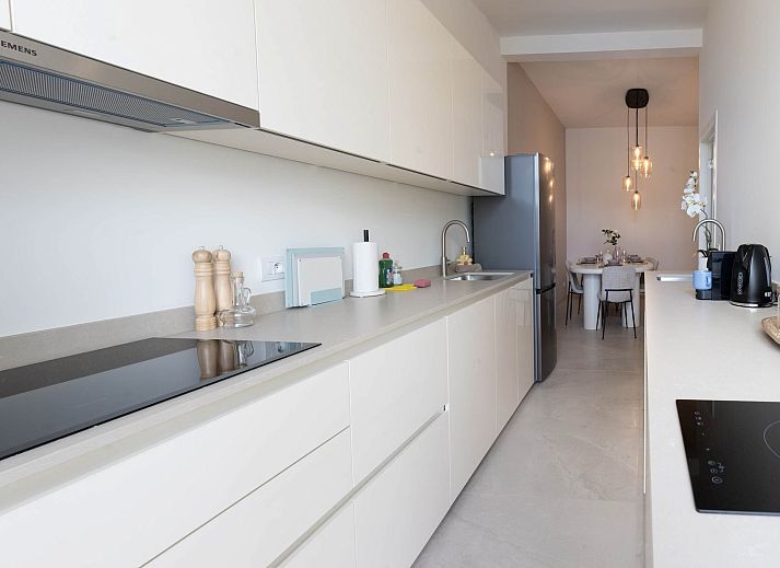 Guest house 040169 - Apartment Antwerp - One Lux Stay 31B25B Antwerp near Central Station