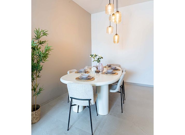 Guest house 040169 - Apartment Antwerp - One Lux Stay 31B25B Antwerp near Central Station