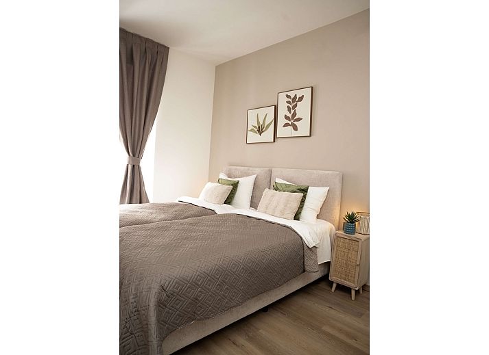 Guest house 040169 - Apartment Antwerp - One Lux Stay 31B25B Antwerp near Central Station