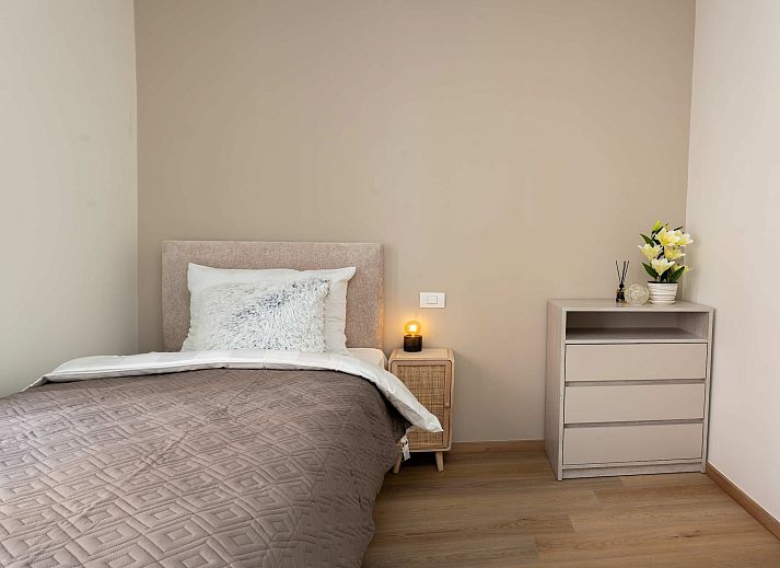 Guest house 040169 - Apartment Antwerp - One Lux Stay 31B25B Antwerp near Central Station