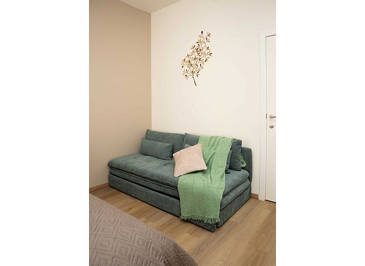 Guest house 040169 - Apartment Antwerp - One Lux Stay 31B25B Antwerp near Central Station