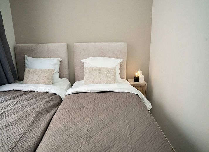Guest house 040169 - Apartment Antwerp - One Lux Stay 31B25B Antwerp near Central Station