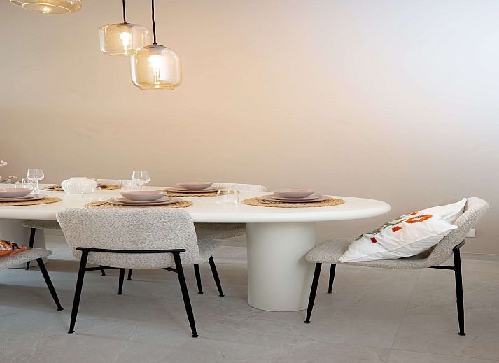 Guest house 040170 - Apartment Antwerp - One Lux Stay 2BR/ 2BA Antwerp near Central Station