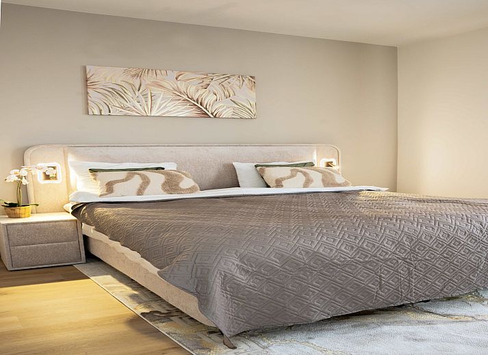 Guest house 040170 - Apartment Antwerp - One Lux Stay 2BR/ 2BA Antwerp near Central Station