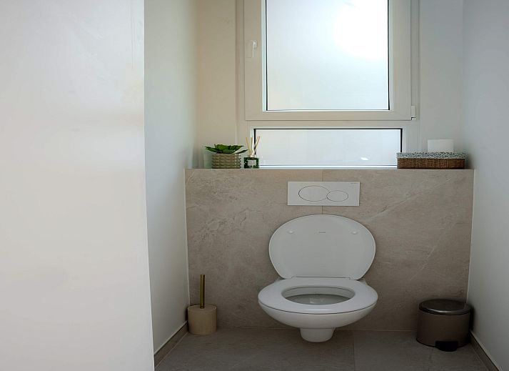 Guest house 040170 - Apartment Antwerp - One Lux Stay 2BR/ 2BA Antwerp near Central Station