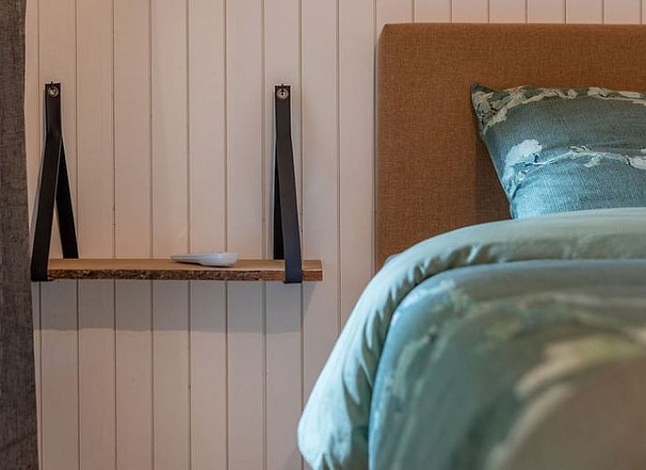 Cottage in Merksplas, cottage in Antwerp with spacious garden and terrace, surrounded by green nature.