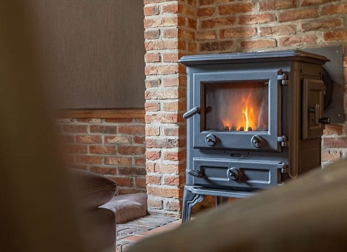 Cottage in Merksplas, cottage in Antwerp with spacious garden and terrace, surrounded by green nature.