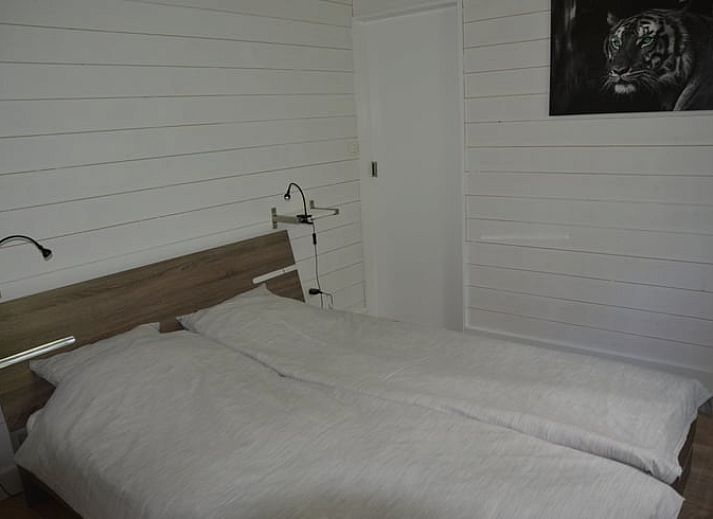 Stylish kitchen space in Holiday home in Hulshout, Antwerp, surrounded by natural beauty.