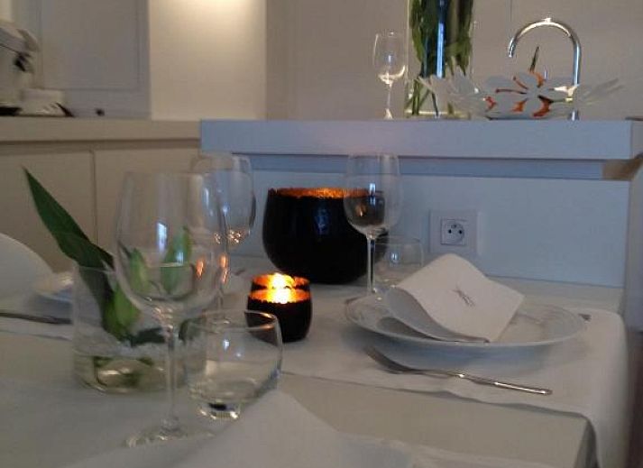 Guest house 041119 - Apartment Belgian Coast - Koksijde l'Abbaye