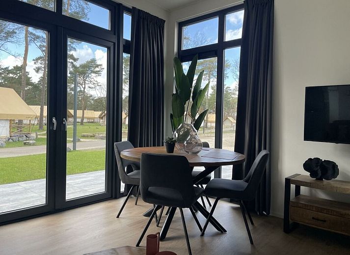Guest house 0417100 - Holiday property Antwerp - 781541
