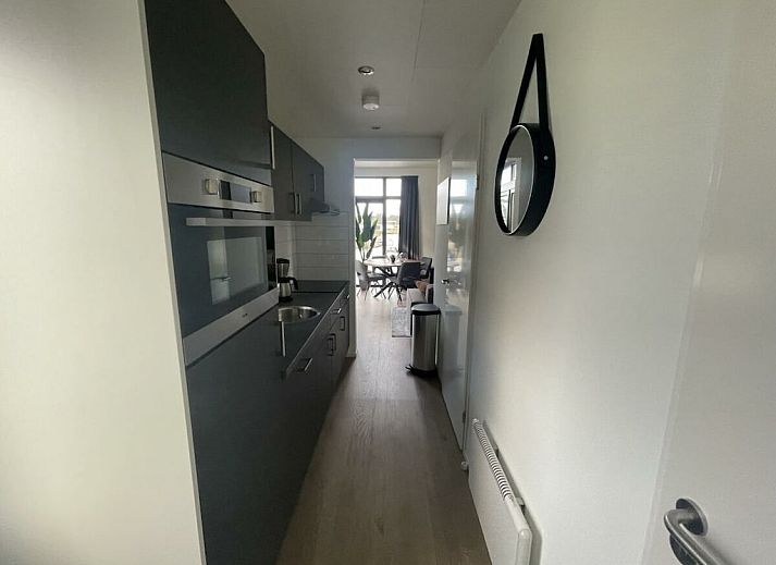 Guest house 0417100 - Holiday property Antwerp - 781541