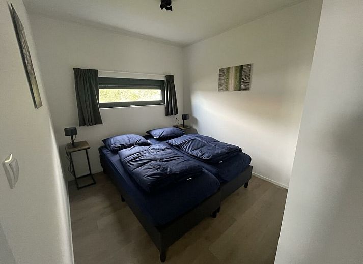Guest house 0417100 - Holiday property Antwerp - 781541