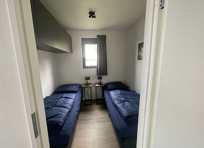 Guest house 0417100 - Holiday property Antwerp - 781541