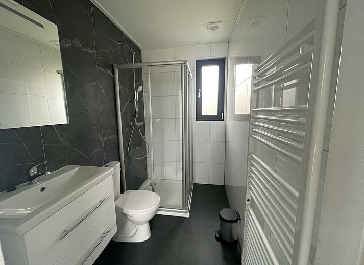 Guest house 0417100 - Holiday property Antwerp - 781541