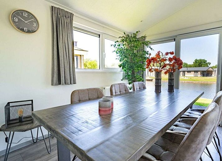 Guest house 0417102 - Holiday property Antwerp - 781543
