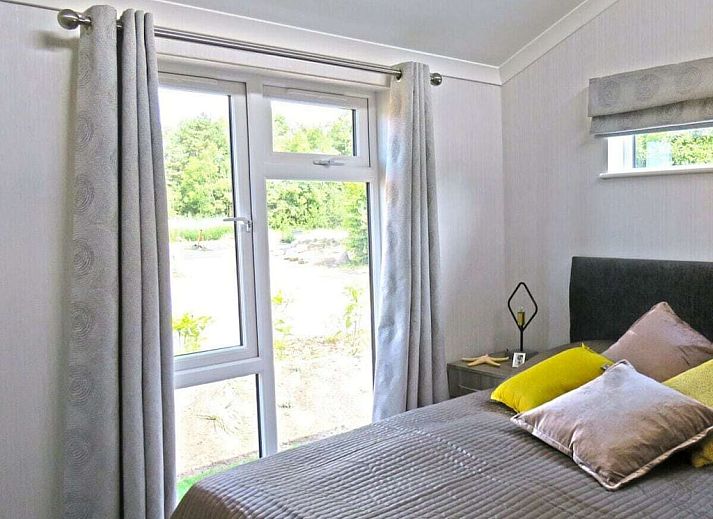 Guest house 0417102 - Holiday property Antwerp - 781543