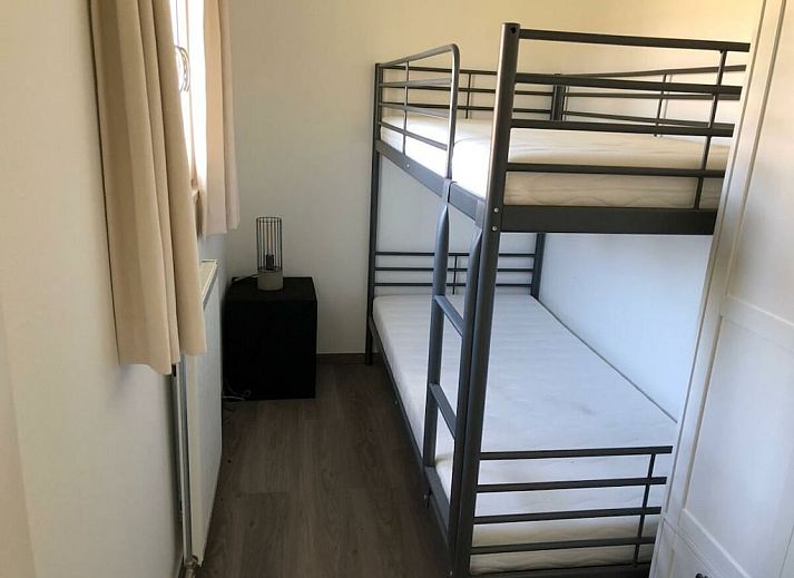 Guest house 0417102 - Holiday property Antwerp - 781543