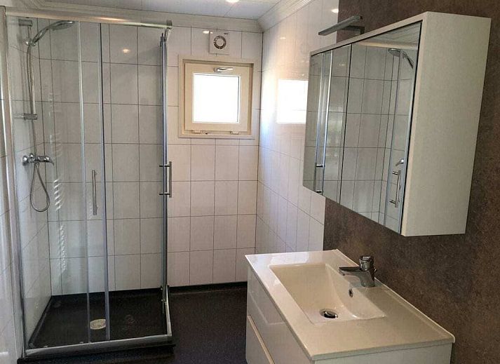 Guest house 0417102 - Holiday property Antwerp - 781543