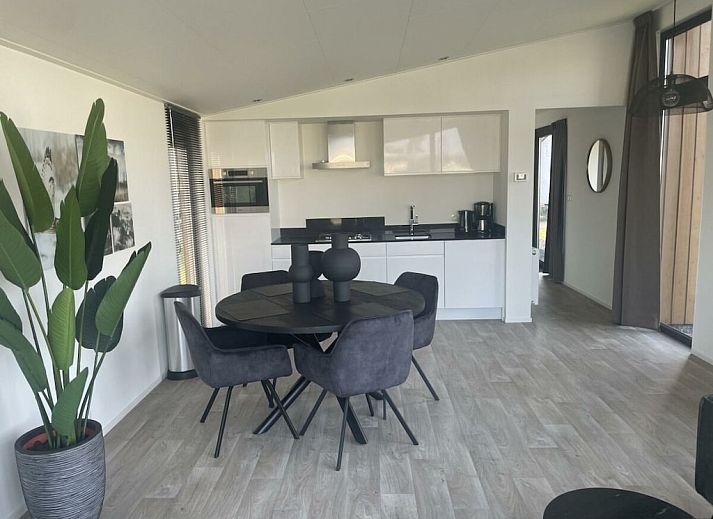 Guest house 0417103 - Holiday property Antwerp - 781544
