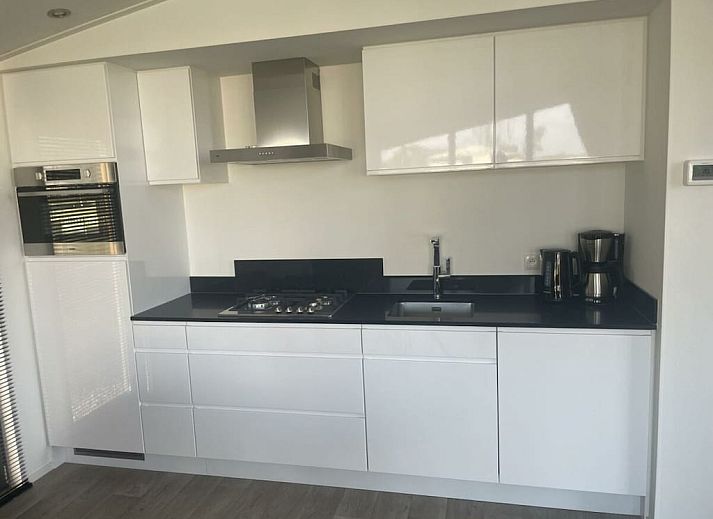 Guest house 0417103 - Holiday property Antwerp - 781544