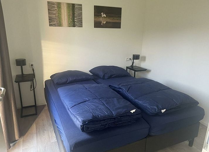 Guest house 0417103 - Holiday property Antwerp - 781544