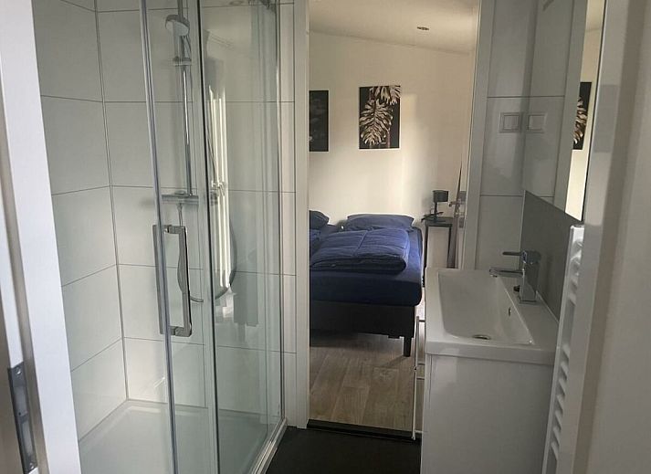 Guest house 0417103 - Holiday property Antwerp - 781544