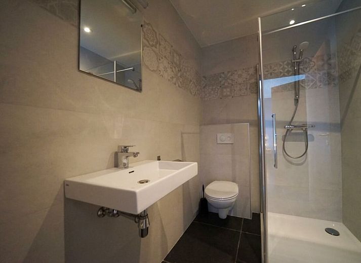 Guest house 0417104 - Holiday property Antwerp - 781650