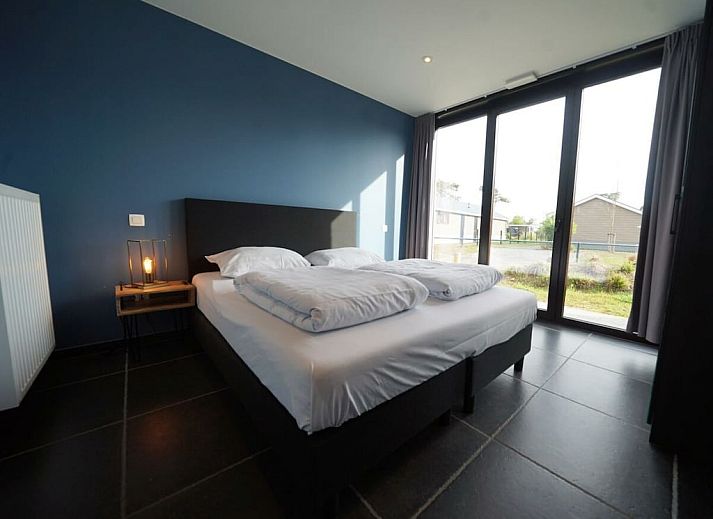 Guest house 0417104 - Holiday property Antwerp - 781650