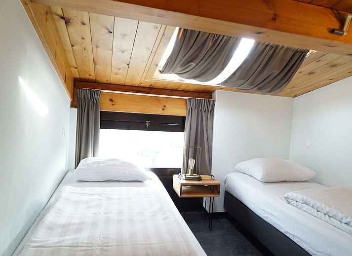 Guest house 0417104 - Holiday property Antwerp - 781650