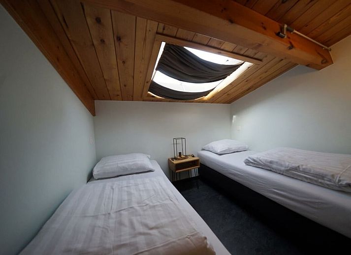 Guest house 0417104 - Holiday property Antwerp - 781650