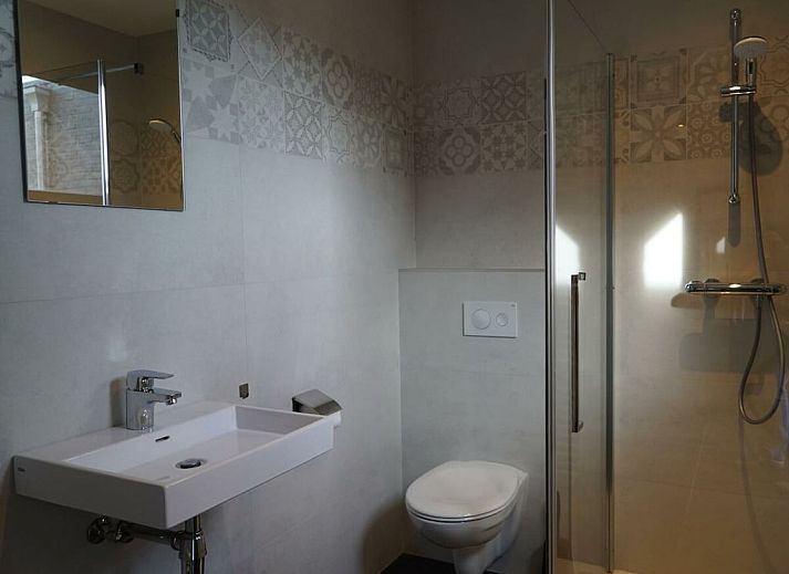 Guest house 0417104 - Holiday property Antwerp - 781650