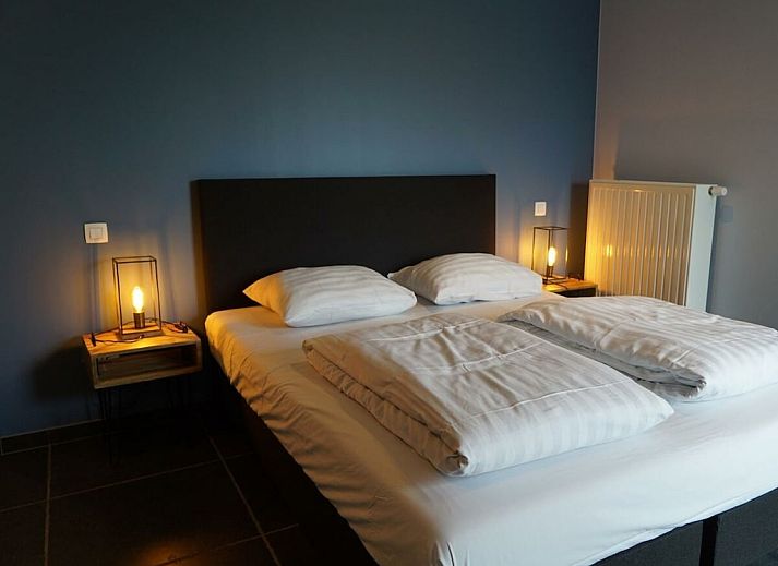 Guest house 0417104 - Holiday property Antwerp - 781650