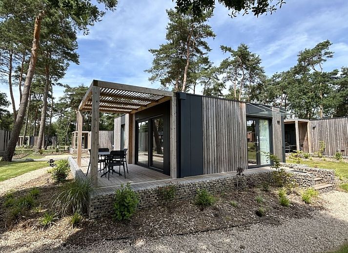 Guest house 0417105 - Holiday property Antwerp - 781736
