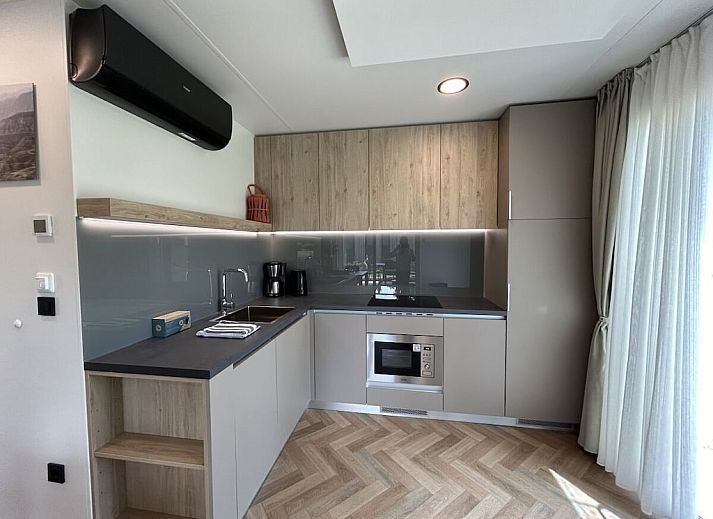 Guest house 0417105 - Holiday property Antwerp - 781736