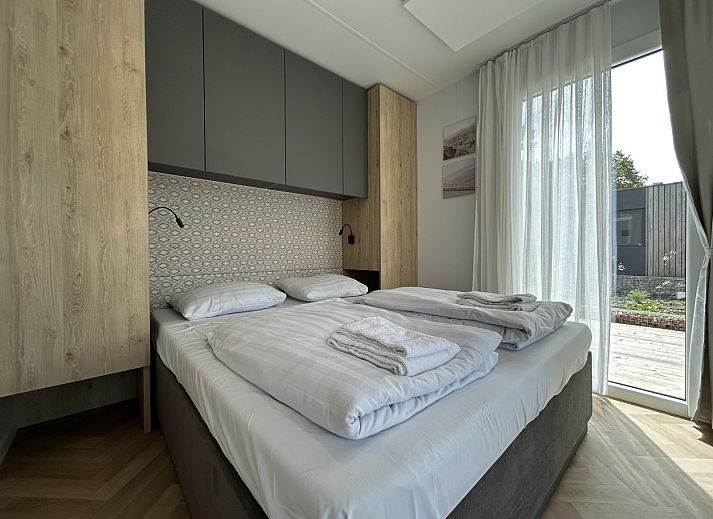 Guest house 041712 - Holiday property Antwerp - Domus 4