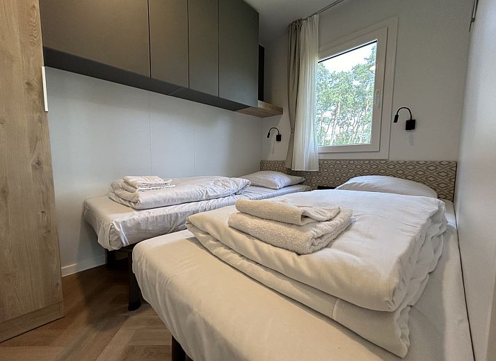 Guest house 041712 - Holiday property Antwerp - Domus 4
