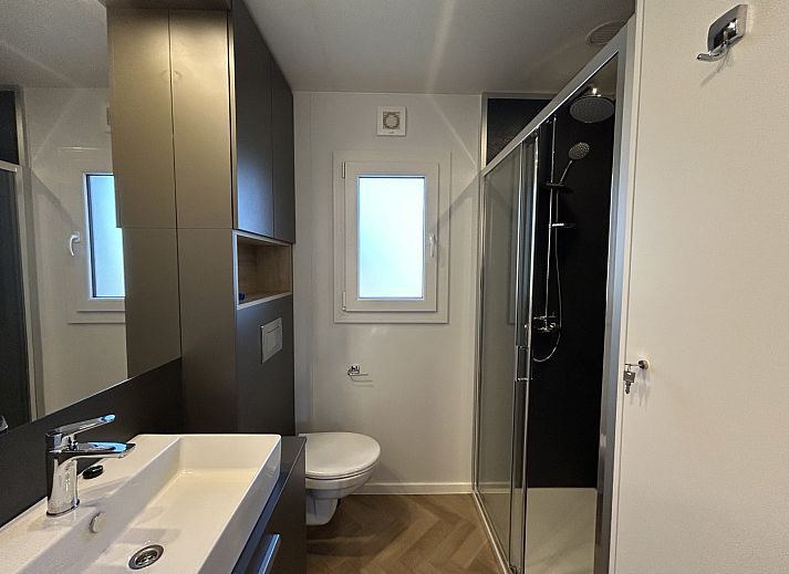 Guest house 041720 - Holiday property Antwerp - Domus 4+2