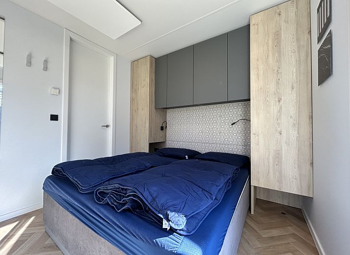 Guest house 041720 - Holiday property Antwerp - Domus 4+2