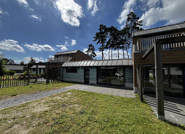 Guest house 0417256 • Holiday property Antwerp • Geschakelde woning in Mol